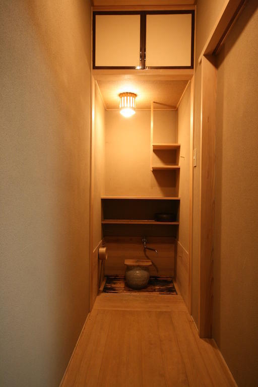Hôtel Oyo Hatago Ichiban à Chichibu Extérieur photo
